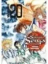 Comprar Saint Seiya 20 (Edición Definitiva 25 Aniversario) barato al m