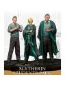 Comprar Harry Potter Miniatures Adventure Game: Sytherin Students Pack