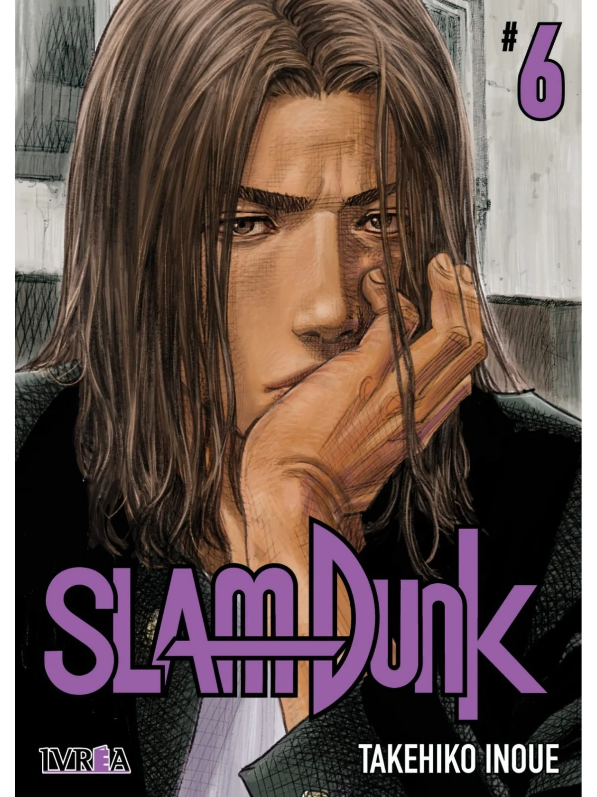 Comprar Slam Dunk (Nueva Edición) 06 barato al mejor precio 14,25 € de