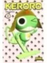 Comprar Keroro 02 barato al mejor precio 7,12 € de Norma Editorial