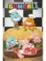 Comprar El Asombroso Mundo de Gumball 01 barato al mejor precio 11,88 