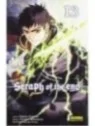 Compra Seraph of the End 13 de Norma Editorial al mejor precio (7,60 €