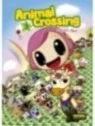 Comprar Animal Crossing 03 barato al mejor precio 7,60 € de Norma Edit