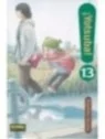 Compra Yotsuba! 13 de Norma Editorial al mejor precio (7,60 €)