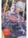 Compra Platinum End 03 de Norma Editorial al mejor precio (7,60 €)