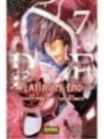 Comprar Platinum End 07 barato al mejor precio 7,60 € de Norma Editori