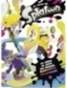 Compra El Arte de Splatoon de Norma Editorial al mejor precio (33,21 €