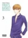 Comprar Fruits Basket Another 03 barato al mejor precio 8,55 € de Norm