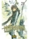 Compra Noragami 21 de Norma Editorial al mejor precio (8,55 €)