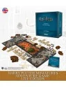 Comprar Harry Potter Miniatures Adventure Game: Lite Edition (Inglés) 