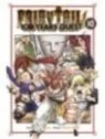 Comprar Fairy Tail 100 Years Quest 10 barato al mejor precio 8,55 € de