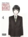 Compra Fruits Basket Another 04 de Norma Editorial al mejor precio (8,