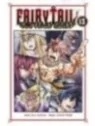 Comprar Fairy Tail 100 Years Quest 13 barato al mejor precio 8,55 € de