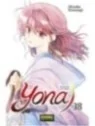 Comprar Yona, Princesa del Amanecer 38 barato al mejor precio 8,55 € d