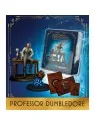 Comprar Harry Potter Miniatures Adventure Game: Profesor Albus Dumbled