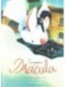 Comprar Siempre Drácula barato al mejor precio 14,21 € de Astronave