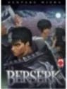 Comprar Berserk 41 barato al mejor precio 9,50 € de PANINI