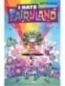 Compra I Hate Fairyland 03 de PANINI al mejor precio (15,20 €)