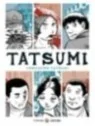 Comprar Tatsumi barato al mejor precio 19,00 € de SATORI EDICIONES