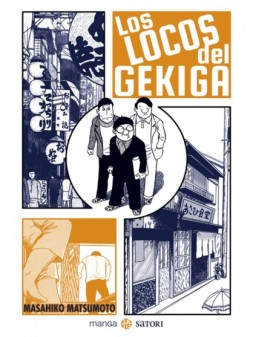 Colección de Cómics y Novelas Gráficas - La Cueva Roja