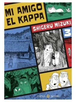 Colección de Cómics y Novelas Gráficas - La Cueva Roja