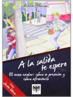 Colección de Cómics y Novelas Gráficas - La Cueva Roja