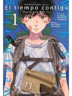 Colección de Cómics y Novelas Gráficas - La Cueva Roja