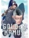 Comprar Golden Kamuy 18 barato al mejor precio 8,55 € de MILKY WAY