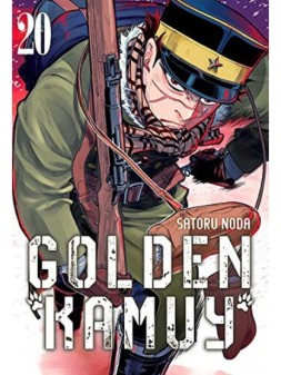 Colección de Cómics y Novelas Gráficas - La Cueva Roja