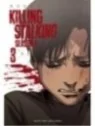 Comprar Killing Stalking Season 3 N 03 barato al mejor precio 10,45 € 