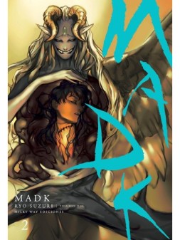 Colección de Cómics y Novelas Gráficas - La Cueva Roja
