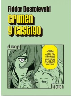 Colección de Cómics y Novelas Gráficas - La Cueva Roja