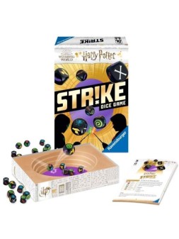 Colección de Juegos de Mesa - La Cueva Roja