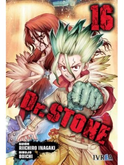 Colección de Cómics y Novelas Gráficas - La Cueva Roja
