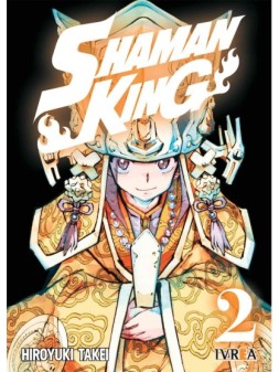 Colección de Cómics y Novelas Gráficas - La Cueva Roja