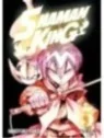 Comprar Shaman King 05 barato al mejor precio 13,30 € de Ivrea