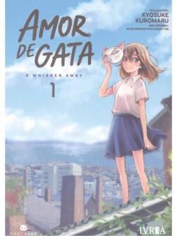 Colección de Cómics y Novelas Gráficas - La Cueva Roja