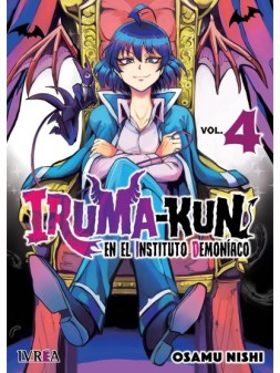 Colección de Cómics y Novelas Gráficas - La Cueva Roja