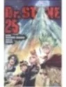 Comprar Dr.Stone 25 barato al mejor precio 7,60 € de Ivrea