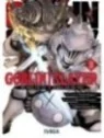 Comprar Goblin Slayer 11 barato al mejor precio 8,07 € de Ivrea