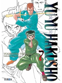 Colección de Cómics y Novelas Gráficas - La Cueva Roja