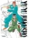 Comprar Yu Yu Hakusho 07 barato al mejor precio 13,30 € de Ivrea