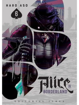 Colección de Cómics y Novelas Gráficas - La Cueva Roja