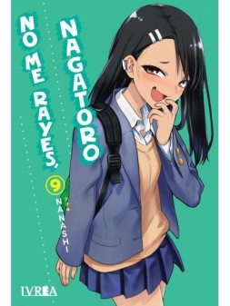 Colección de Cómics y Novelas Gráficas - La Cueva Roja