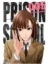 Comprar Prison School 05 barato al mejor precio 7,60 € de Ivrea