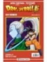 Comprar Dragon Ball Super 03 (Serie Roja N 214) barato al mejor precio