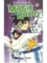 Compra Magic Kaito 02 (Nueva Edición) de PLANETA COMICS al mejor preci