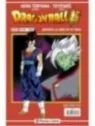 Compra Dragón Ball Super 20 (Serie Roja N 231) de PLANETA COMICS al me