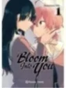 Comprar Bloom Into You 01 barato al mejor precio 9,02 € de PLANETA COM