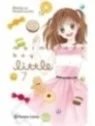 Compra Marmalade Boy Little 07 de PLANETA COMICS al mejor precio (8,07